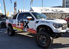 SEMA2014 (579)